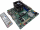 Pegatron M2N78-LA AMD Athlon X4 630 2,8 GHz 2GB DDR3 Mainboard-Bundle