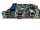 Fujitsu Server Mainboard, Motherboard RX D3162-A12 GS 1 LGA1155