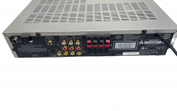 LG DA-3520 Heimkinosystem CD/DVD Receiver High-End Receiver 5.1 Channel Sound Receiver