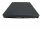 Lenovo ThinkPad X61 Intel Core 2 Duo L7500 1,6 GHz 2GB 80GB HDD Windows 10 12,1 Zoll