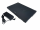 Fujitsu Lifebook E752 Intel Core i5-3340M 2,70GHz 4GB 500GB HDD Windows 10 Pro 15,6 Zoll