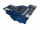 Mainboard Lenovo IdeaPad 310-15IKB Motherboard NM-A982 Intel Core i5-7200U 4GB DDR4