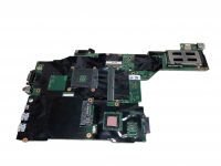 Mainboard Lenovo ThinkPad T430 VILT3 U03 04X3643