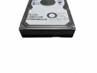 300GB Maxtor 7200RPM Festplatte intern 2MB IDE P-ATA DiamondMax 10  BAH41BM0