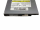 Toshiba TS-L632 DVD-Brenner IDE Notebook Laufwerk 12,5 mm