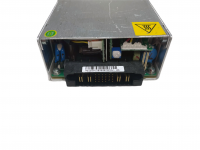 500W Vapel PSC500-A Netzteil Power Supply 393527-001