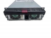 500W HP Compaq ESP115 Netzteil Power Supply PS-5551-2