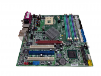 Medion MD8088 Ver: 1.0 ATX DDR Sockel 478 Desktop Mainboard