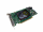 Nvidia Quadro FX3500 256MB Grafikkarte PCI-E GDDR3 Speicher DVI S-Video
