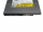 LG GSA-T11N DVD-Brenner IDE Notebook Laufwerk 12,5mm