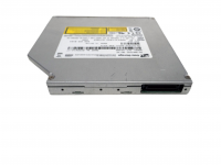 LG GCC-4244N DVD-Brenner IDE Notebook Laufwerk 12,5mm