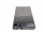 Citizen OSDA-39C Diskettenlaufwerk 3,5&quot; 1,44MB Floppy Beige