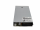 Panasonic JU-257A427P Diskettenlaufwerk 3,5&quot; 1,44MB Floppy Wei&szlig;