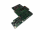 Dell Optiplex 9030 AIO DDR4 Sockel 1150 Desktop Mainboard IPPLP-RH/TH