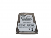 320GB Toshiba HDD Notebook Festplatte 8MB Cache 2,5&quot;...