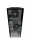 HP Compaq 8000 Elite CMT Desktop PC Intel Dual-Core E5400 2,7 GHz 4GB RAM 250GB HDD Win10 Pro