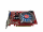 Colorful GeForce GT220 1GB Grafikkarte PCI-E DDR2 Speicher DVI HDMI VGA