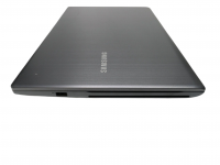 Samsung NP700Z5C Intel Core i5-3210M 2,50GHz 8GB RAM 1TB Win10 Notebook 15,6 Zoll