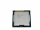 Intel Celeron G530 SR05H Sockel LGA 1155 2,40 GHz 3 MB CPU Prozessor