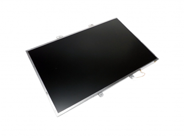 15,4&quot; LCD Display LG LP154W01 (TL) (A1) matt 1280 x 800 CCFL