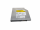 Sony AD-7530A DVD-Brenner IDE Notebook Laufwerk 12,5mm