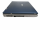 Smartbook A-8375M AMD Athlon 2000+ 1,60GHz 256MB RAM Notebook 15 Zoll Retro