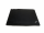 Lenovo ThinkPad X200s Intel Core 2 Duo L9300 1,60 GHz 4GB RAM 256GB SSD 12,1&quot; Notebook Win10 Pro