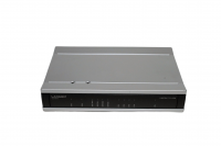 Lancom VPN-Router 1721+ VPN Gigabit Ethernet 4 Port...