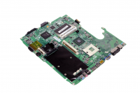 Mainboard Acer TravelMate 7730 ZY2 Laptop Motherboard DAOZY2MB6F1