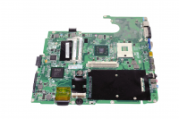 Mainboard Acer TravelMate 7730 ZY2 Laptop Motherboard DAOZY2MB6F1