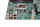 MSI MS-7728 Ver: 2.0 Intel Sockel LGA 1155 DDR3 ATX Mainboard