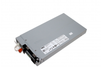 1570W Dell A1570P-01 Server Netzteil Power Supply 0HX134