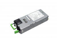 Fujitsu DPS-800NB D A3C40161428 800W Netzteil Power Supply