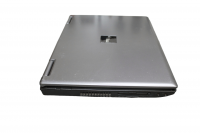 Fujitsu Esprimo Mobile D9500 Intel Core 2 Duo T7250 2 GHz 2GB RAM 80GB 15,4&quot; Notebook Win7 Pro