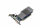 Point of View GeForce 9300GS Grafikkarte 512MB DVI VGA