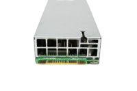 HP DPS-460BB B DL360 Server Netzteil PSU 361392-001 325718-001 HSTNS-PD01 460W