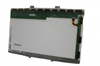 Quanta QD15TL01 15,4&quot; Zoll LCD Display glossy