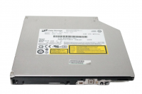 LG GSA-T20N DVD-Brenner IDE Notebook Laufwerk intern 12,5mm