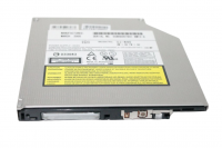 Toshiba UJ-840 DVD-Brenner IDE Notebooklaufwerk 12,9mm