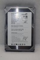 Seagate ST380013AS 80GB 3,5&quot; HDD-Elektronik