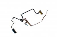 Displaykabel LCD Cable Dell X463M A01 0N083P