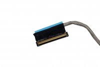 Displaykabel LCD Cable Dell X463M A01 0N083P