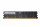 2GB DDR-RAM Registered ECC PC3200R Server-Speicher-RAM Samsung M312L5720CZ3-CCCQ0