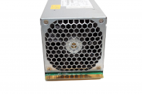 800Watt Fujitsu DPS-800GB-5 A Server Computer Netzteil 8cm L&uuml;fter 80mm