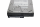 500GB Hitachi HDD 3,5&quot; Festplatte 32MB Cache SATA III 3,5&quot; intern HUA722050CLA330