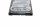 120GB Western Digital HDD Notebook Festplatte 8MB Cache SATA II 2,5&quot; intern WD1200BEVS